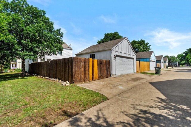 502 Shadowpoint Dr, San Marcos, TX 78666 - photo 29