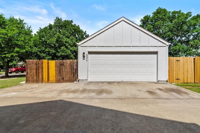 502 Shadowpoint Dr, San Marcos, TX 78666 - photo 30
