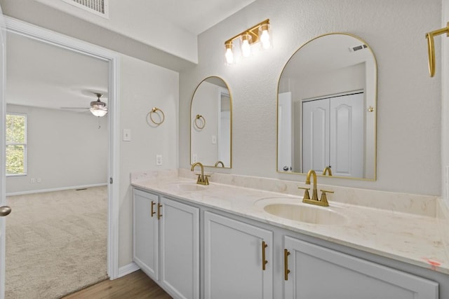 502 Shadowpoint Dr, San Marcos, TX 78666 - photo 14