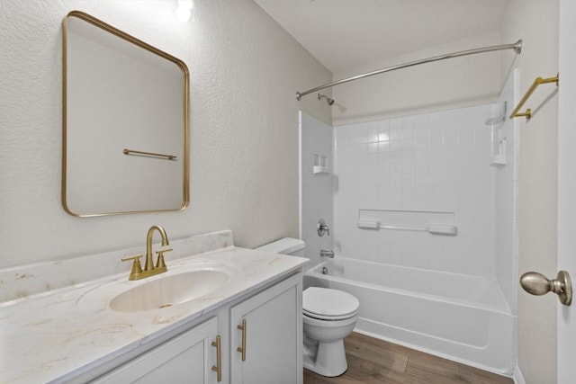 502 Shadowpoint Dr, San Marcos, TX 78666 - photo 18