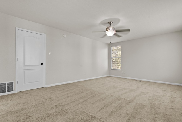 502 Shadowpoint Dr, San Marcos, TX 78666 - photo 17