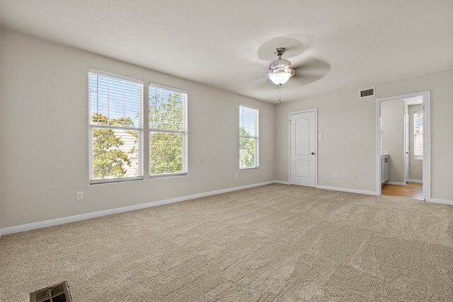502 Shadowpoint Dr, San Marcos, TX 78666 - photo 15