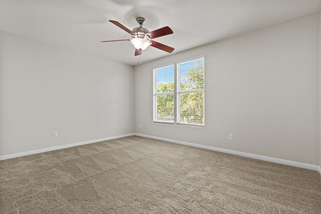 502 Shadowpoint Dr, San Marcos, TX 78666 - photo 22