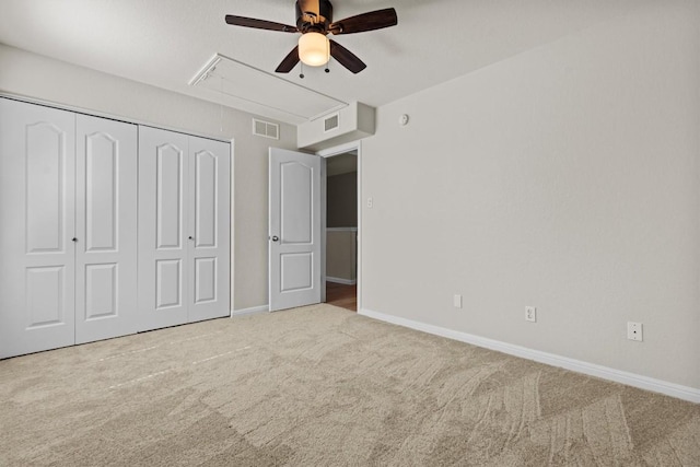 502 Shadowpoint Dr, San Marcos, TX 78666 - photo 23