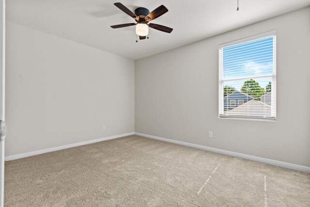 502 Shadowpoint Dr, San Marcos, TX 78666 - photo 24