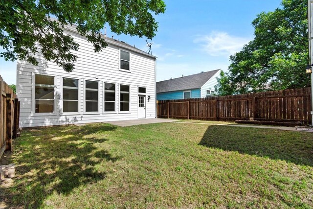 502 Shadowpoint Dr, San Marcos, TX 78666 - photo 25