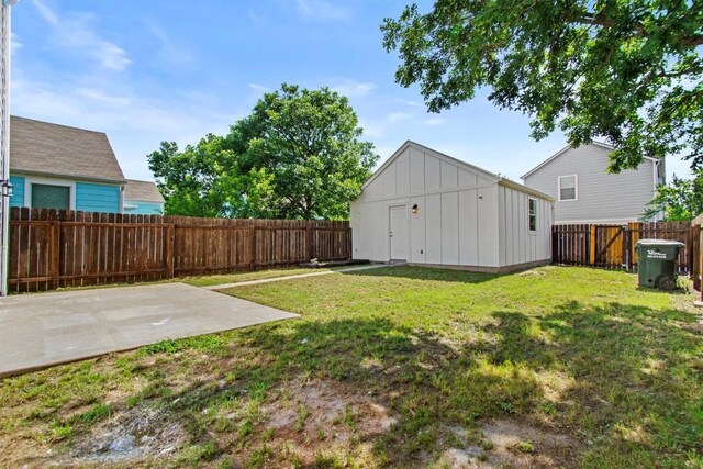 502 Shadowpoint Dr, San Marcos, TX 78666 - photo 20