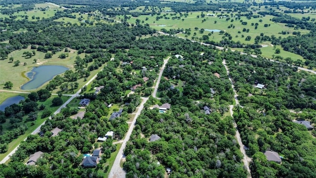 TBDPhillipsStreet Phillips Street W, Lexington, TX 78947