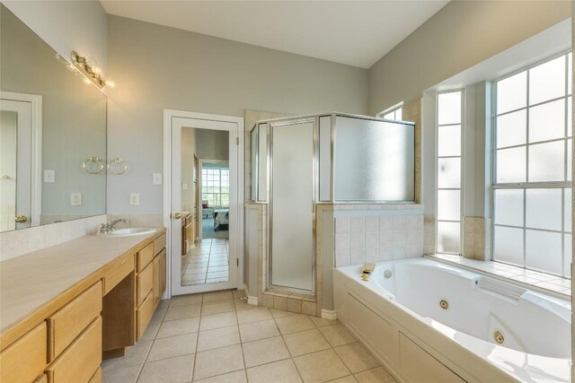 5133 Valburn Ct, Austin, TX 78731 - photo 23