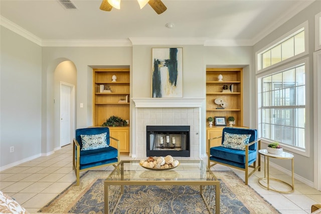 5133 Valburn Ct, Austin, TX 78731 - photo 11