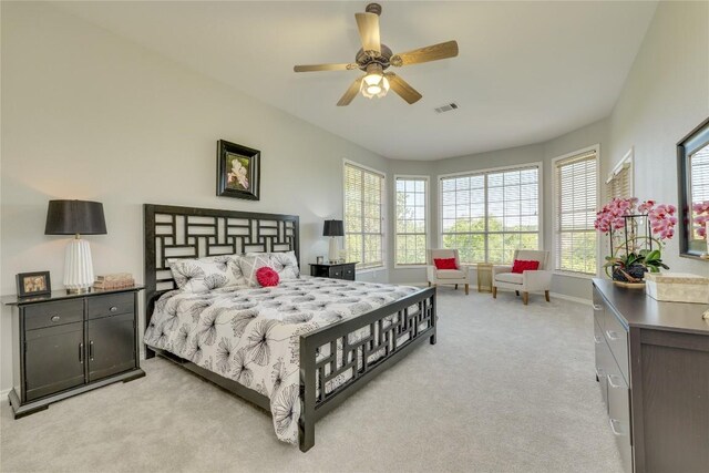 5133 Valburn Ct, Austin, TX 78731 - photo 20