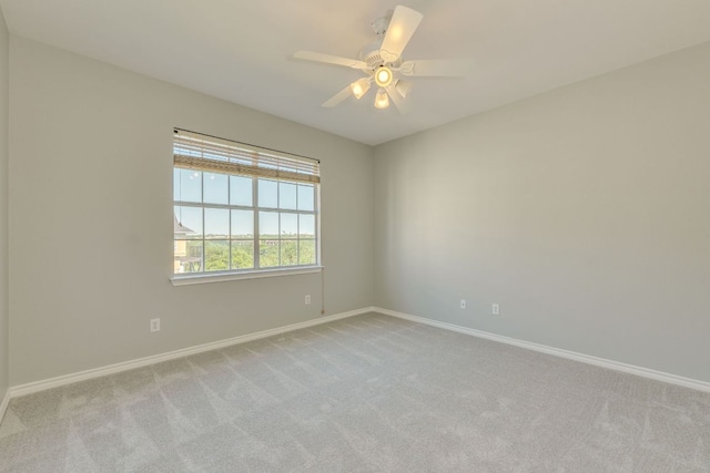 5133 Valburn Ct, Austin, TX 78731 - photo 32