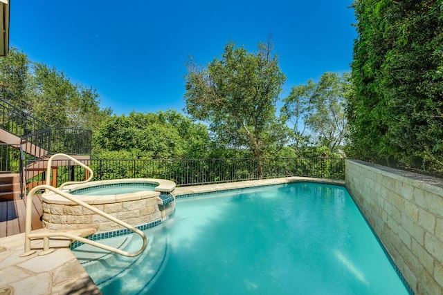 5133 Valburn Ct, Austin, TX 78731 - photo 2