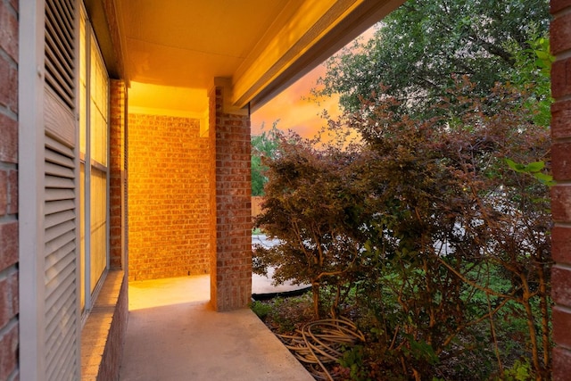 7603 Braun Bnd, San Antonio, TX 78250 - photo 3