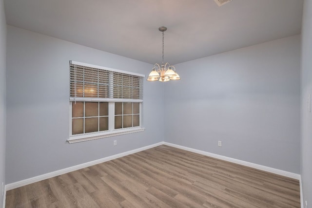 7603 Braun Bnd, San Antonio, TX 78250 - photo 5