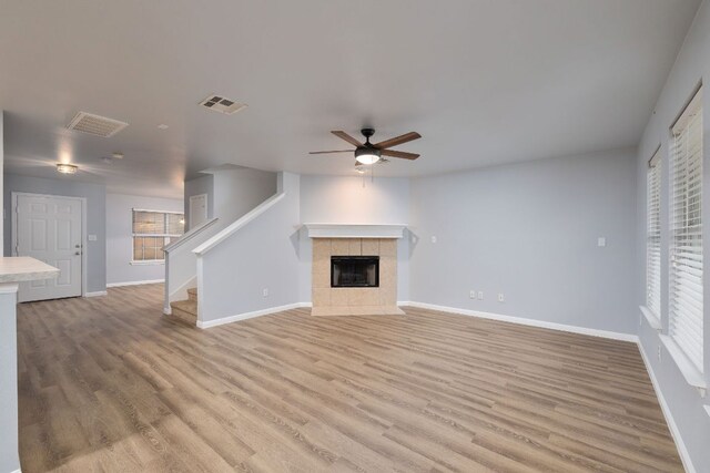 7603 Braun Bnd, San Antonio, TX 78250 - photo 6