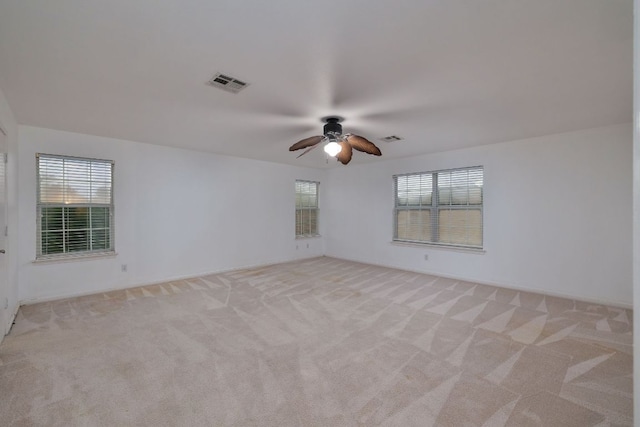 7603 Braun Bnd, San Antonio, TX 78250 - photo 15