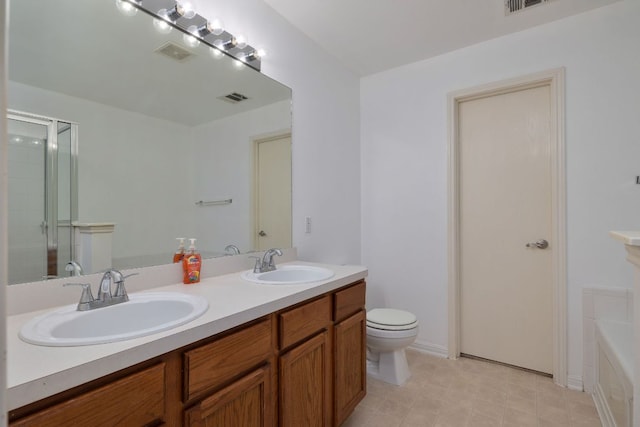 7603 Braun Bnd, San Antonio, TX 78250 - photo 16