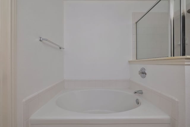 7603 Braun Bnd, San Antonio, TX 78250 - photo 17
