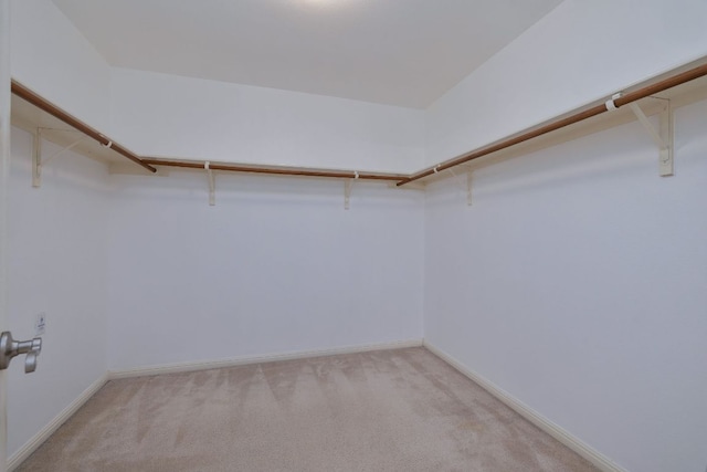 7603 Braun Bnd, San Antonio, TX 78250 - photo 18
