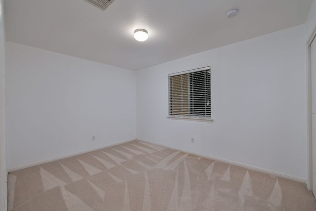 7603 Braun Bnd, San Antonio, TX 78250 - photo 19