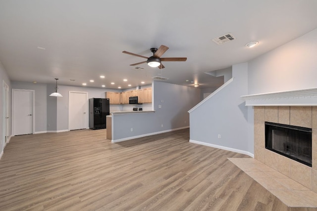 7603 Braun Bnd, San Antonio, TX 78250 - photo 8