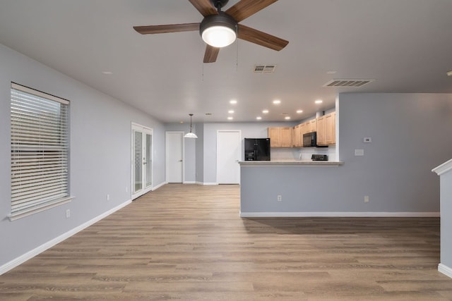 7603 Braun Bnd, San Antonio, TX 78250 - photo 9