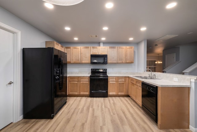 7603 Braun Bnd, San Antonio, TX 78250 - photo 11