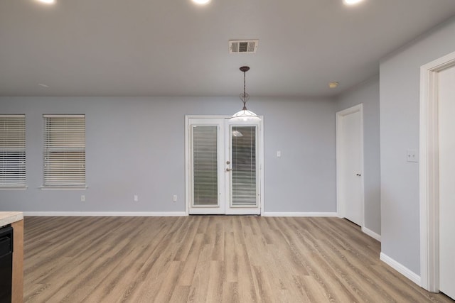 7603 Braun Bnd, San Antonio, TX 78250 - photo 12