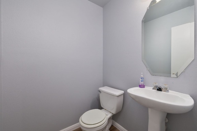 7603 Braun Bnd, San Antonio, TX 78250 - photo 13