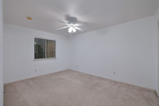 7603 Braun Bnd, San Antonio, TX 78250 - photo 20