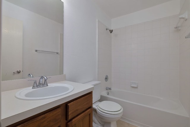 7603 Braun Bnd, San Antonio, TX 78250 - photo 21