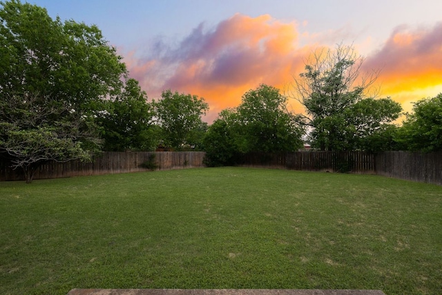 7603 Braun Bnd, San Antonio, TX 78250 - photo 22