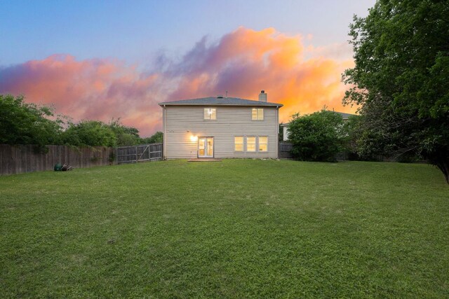 7603 Braun Bnd, San Antonio, TX 78250 - photo 23