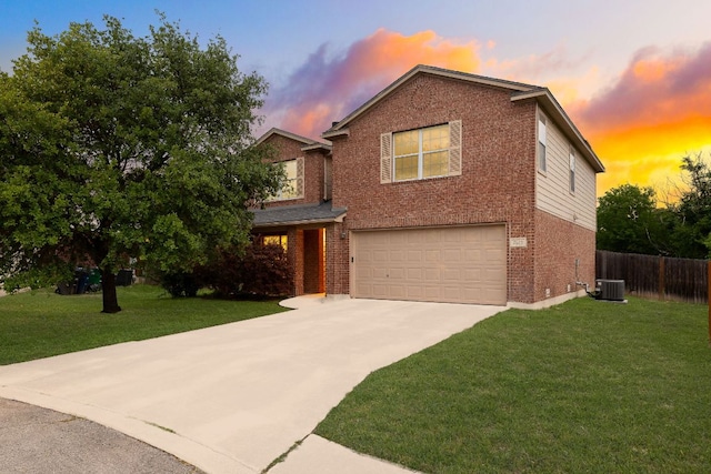 7603 Braun Bnd, San Antonio, TX 78250 - photo 1