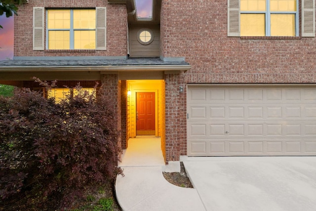 7603 Braun Bnd, San Antonio, TX 78250 - photo 2