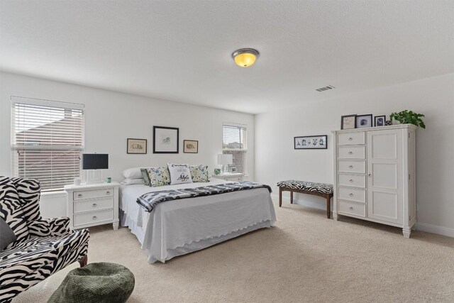 7609 Lazy Creek Dr, Austin, TX 78724 - photo 23