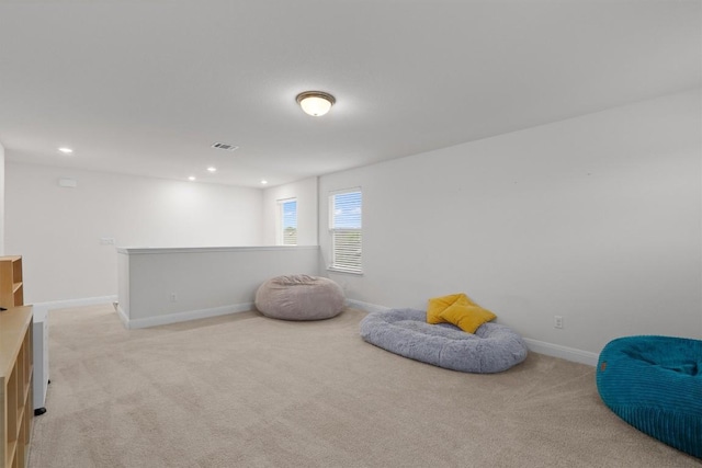 7609 Lazy Creek Dr, Austin, TX 78724 - photo 21