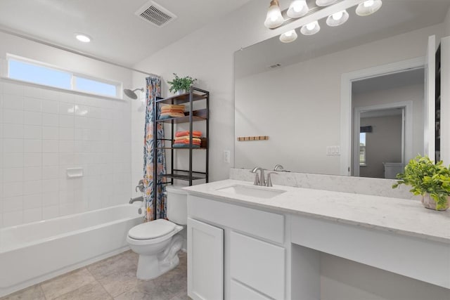 7609 Lazy Creek Dr, Austin, TX 78724 - bathroom featuring vanity and shower / bath combo with shower curtain