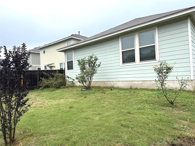 253 Eagle Brook Ln, Buda, TX 78610 - view of home's exterior