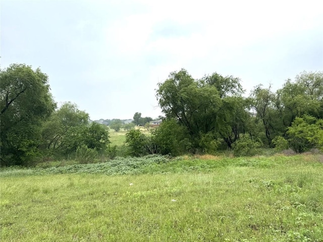 253 Eagle Brook Ln, Buda, TX 78610 - view of undeveloped land featuring rural landscape