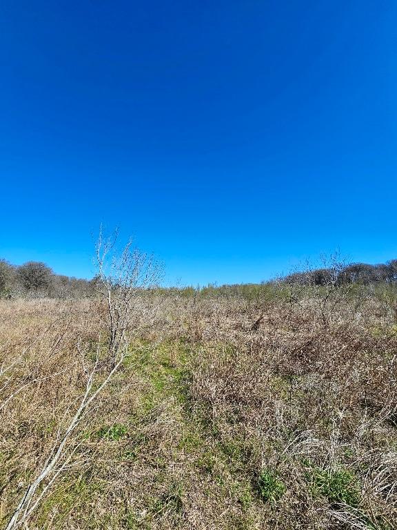 0 Bradshaw Rd, Austin, TX 78747 - photo 5