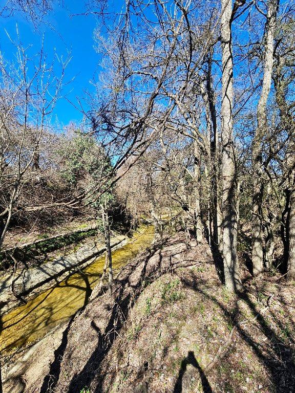 0 Bradshaw Rd, Austin, TX 78747 - photo 6