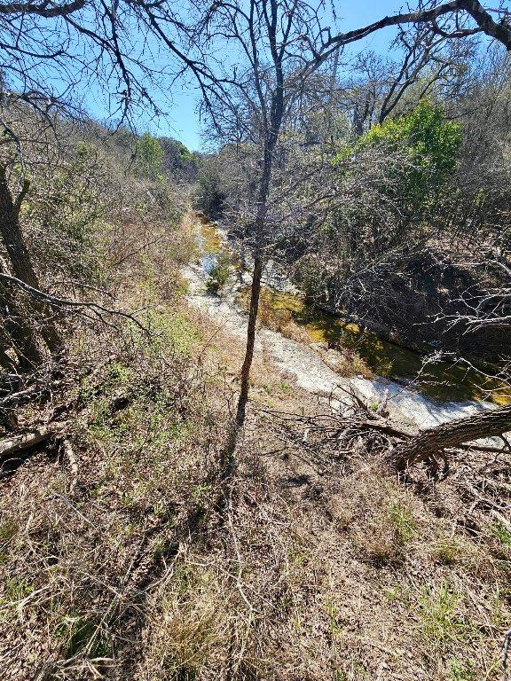 0 Bradshaw Rd, Austin, TX 78747 - photo 1