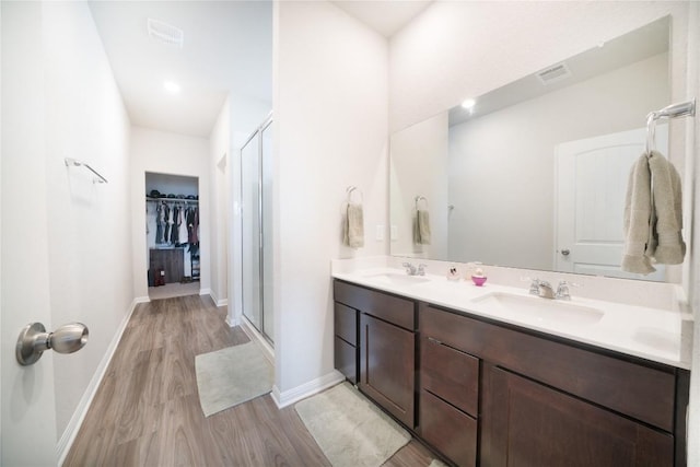 1228 Vogel Dr, Georgetown, TX 78626 - photo 11