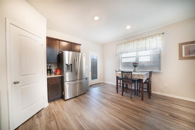 1228 Vogel Dr, Georgetown, TX 78626 - photo 8