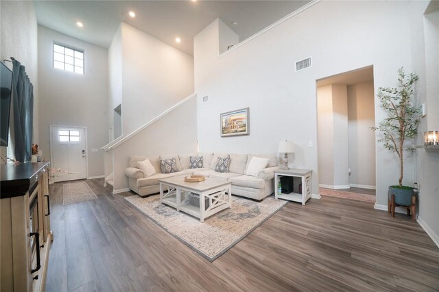 1228 Vogel Dr, Georgetown, TX 78626 - photo 4