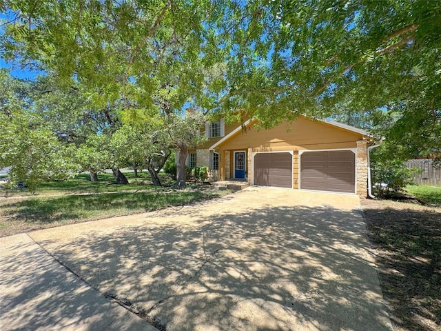 4702 White Elm Dr, Austin, TX 78749 - photo 20