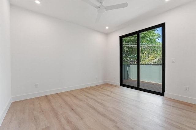 2107 Maple Ave Unit B, Austin, TX 78722 - photo 15