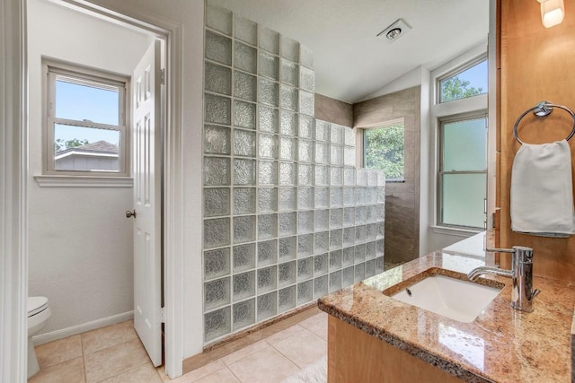 11007 Grapevine Ln, Austin, TX 78759 - photo 20